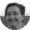 Inge La Rivière