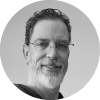 Richard Hinkamp